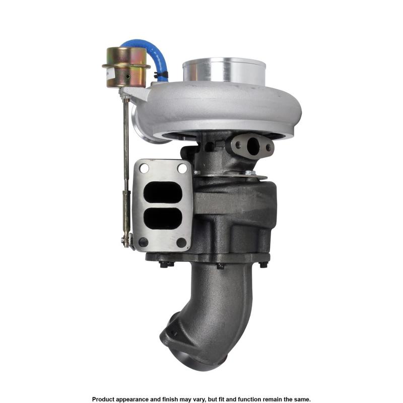 2001 Dodge Ram 3500 Turbocharger Cardone Select 2N309 image 3 of 3