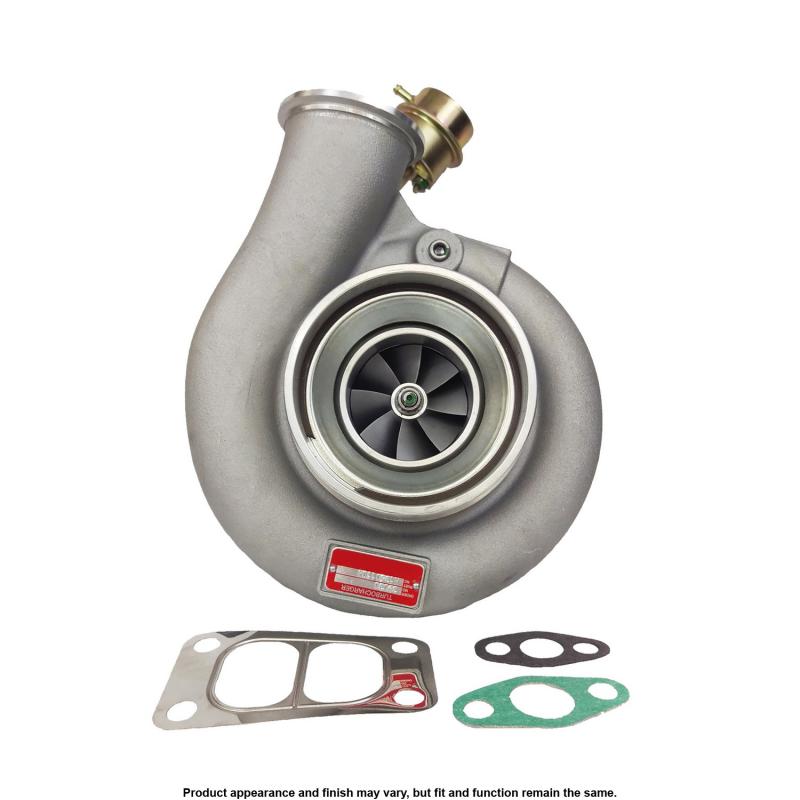 1994 Dodge Ram 3500 Turbocharger Cardone Select 2N310 image 2 of 3