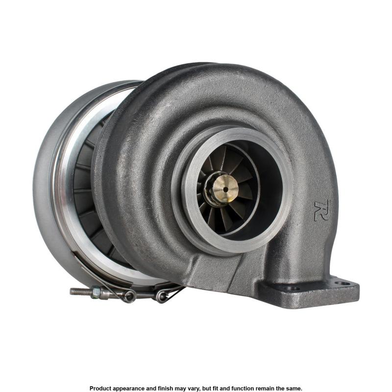 1989 Dodge D250 Turbocharger Cardone Select 2N311 image 2 of 3