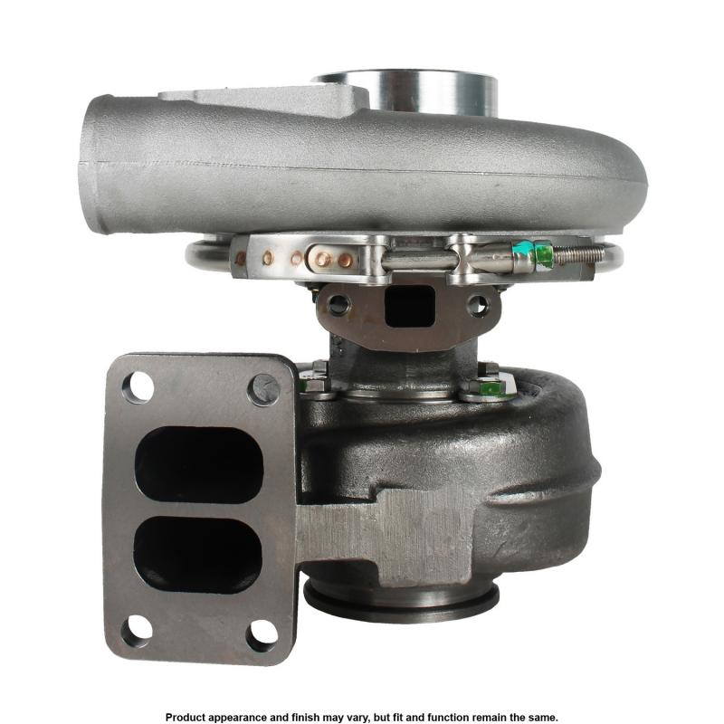 1989 Dodge D250 Turbocharger Cardone Select 2N311 image 3 of 3