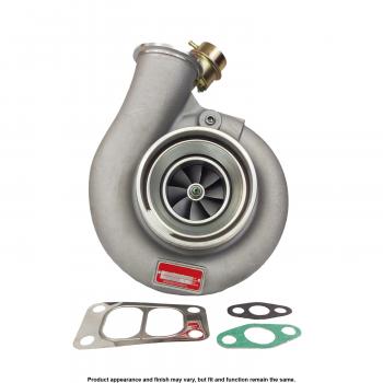 1995 Dodge Ram 2500 Turbocharger Cardone Select 2N312 image 3 of 3