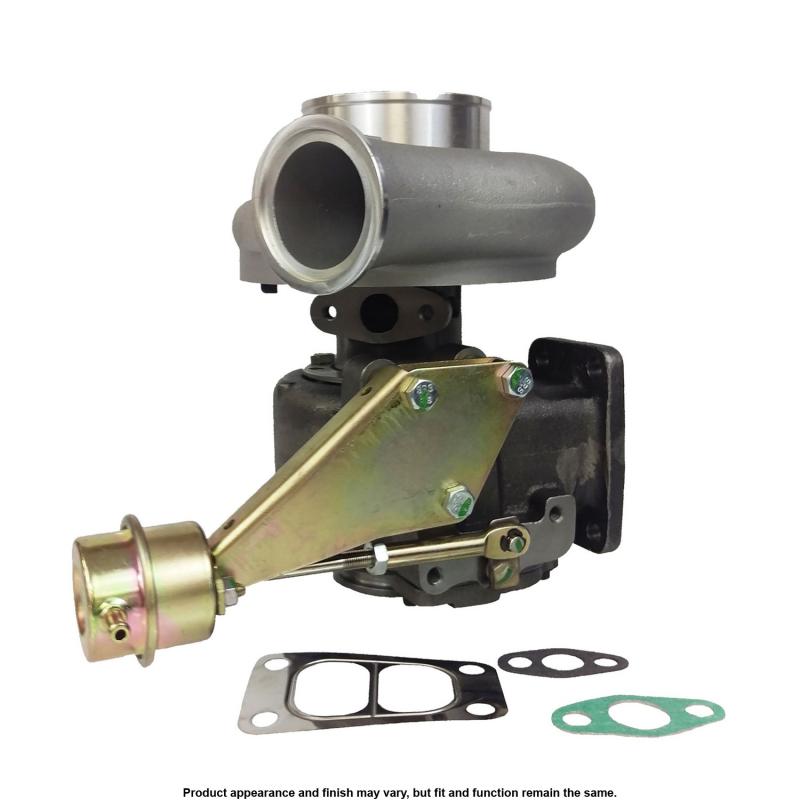 1995 Dodge Ram 2500 Turbocharger Cardone Select 2N312 image 1 of 3