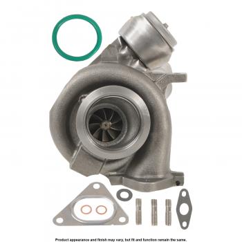 2004 Mercedes-Benz Sprinter Turbocharger Cardone Select 2N320 image 1 of 4