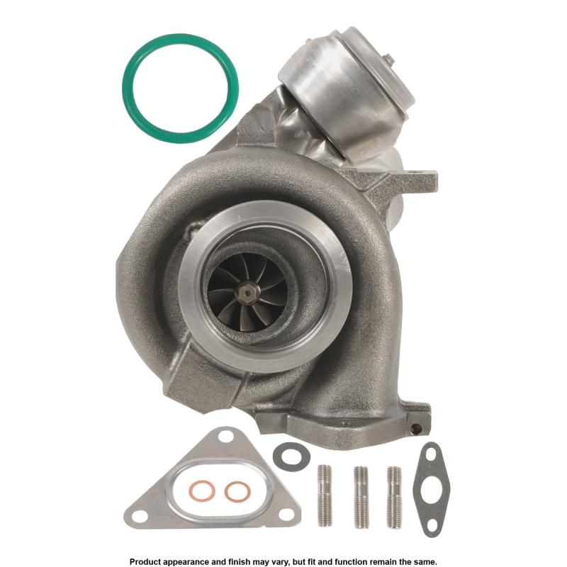 2003 Dodge Sprinter 2500 Turbocharger Cardone Select 2N320 image 1 of 4