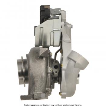 2006 Dodge Sprinter 3500 Turbocharger Cardone Select 2N321 image 1 of 4