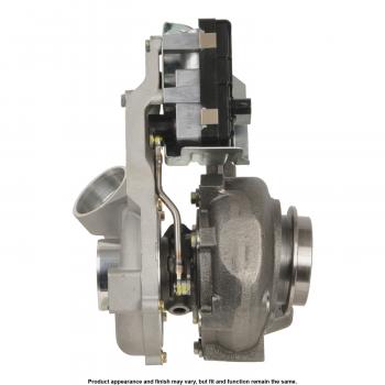 2006 Dodge Sprinter 3500 Turbocharger Cardone Select 2N321 image 3 of 4