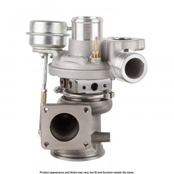 2015 Dodge Dart Turbocharger Cardone Select 2N325 image 1 of 3