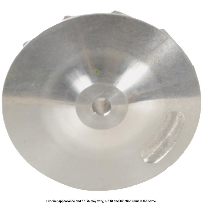 Cardone Select 2N4001BLW Turbocharger Compressor Wheel product image 4 of 4