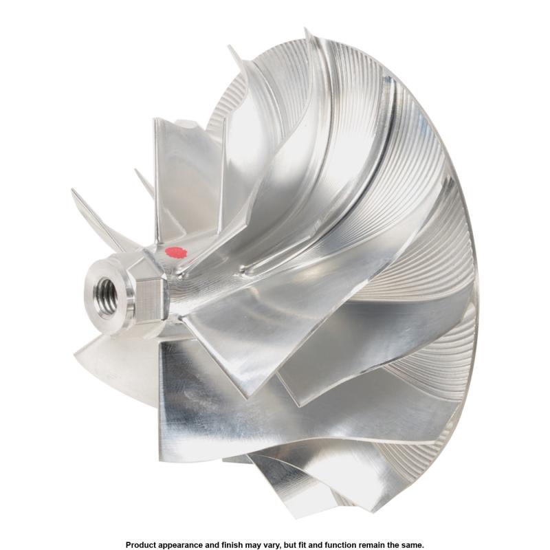 Cardone Select 2N4002BLW Turbocharger Compressor Wheel product image 1 of 4