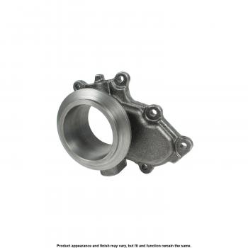 2002 Ford F-450 Super Duty Turbocharger Exhaust Adapter Cardone Select 2N5001EXH image 1 of 3