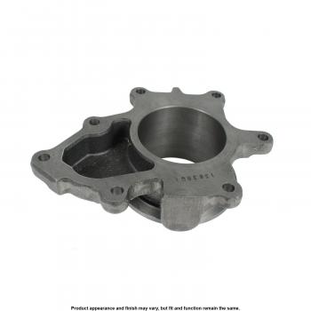 2002 Ford F-450 Super Duty Turbocharger Exhaust Adapter Cardone Select 2N5001EXH image 2 of 3