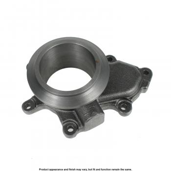 2002 Ford F-450 Super Duty Turbocharger Exhaust Adapter Cardone Select 2N5001EXH image 3 of 3