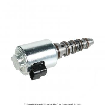 2004 Ford Excursion Turbocharger Vane Position Solenoid Cardone Select 2N6001VGS image 1 of 3