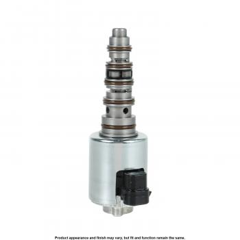 2004 Ford Excursion Turbocharger Vane Position Solenoid Cardone Select 2N6001VGS image 2 of 3