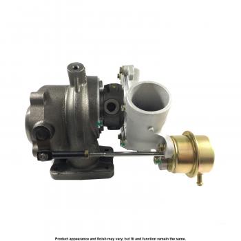 1999 Saab 9-3 Turbocharger Cardone Select 2N807 image 1 of 3