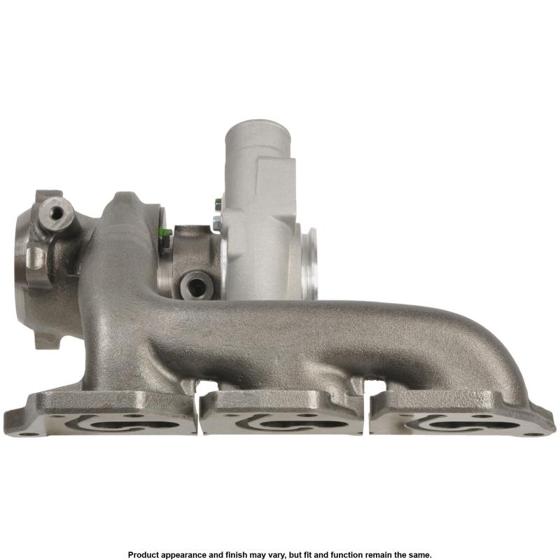 2000 Saab 9-5 Turbocharger Cardone Select 2N808 image 4 of 4