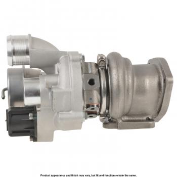2012 Mini Cooper Turbocharger Cardone Select 2N859 image 1 of 4
