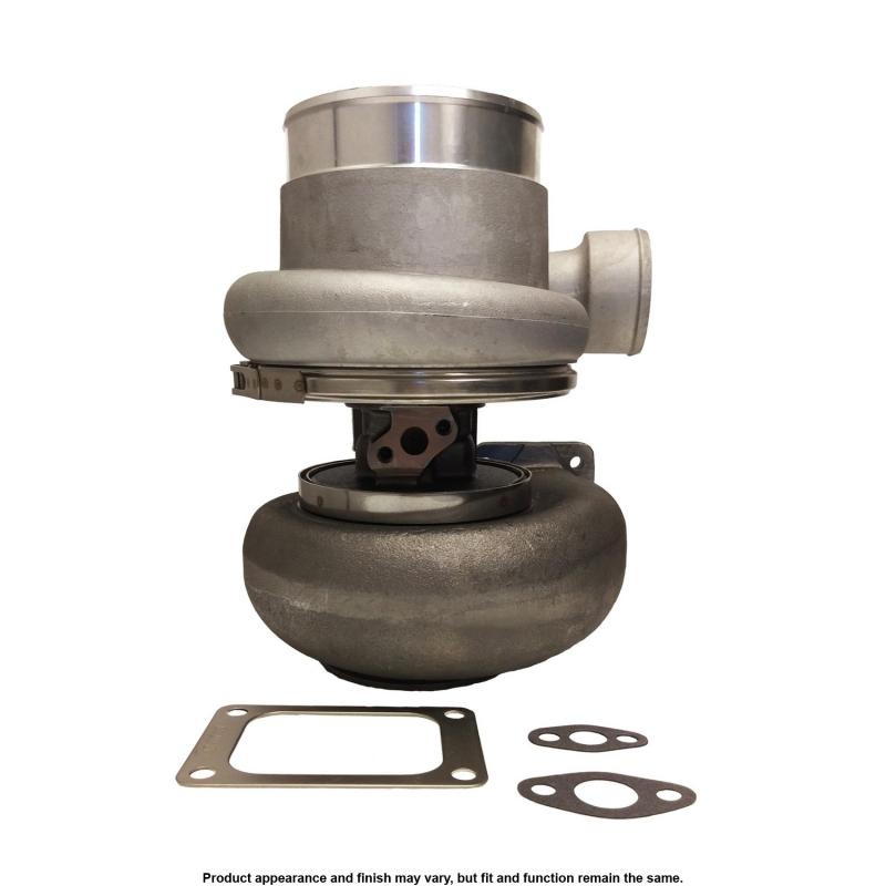 1981 Kenworth W900 Turbocharger Cardone Select 2N901 image 2 of 3