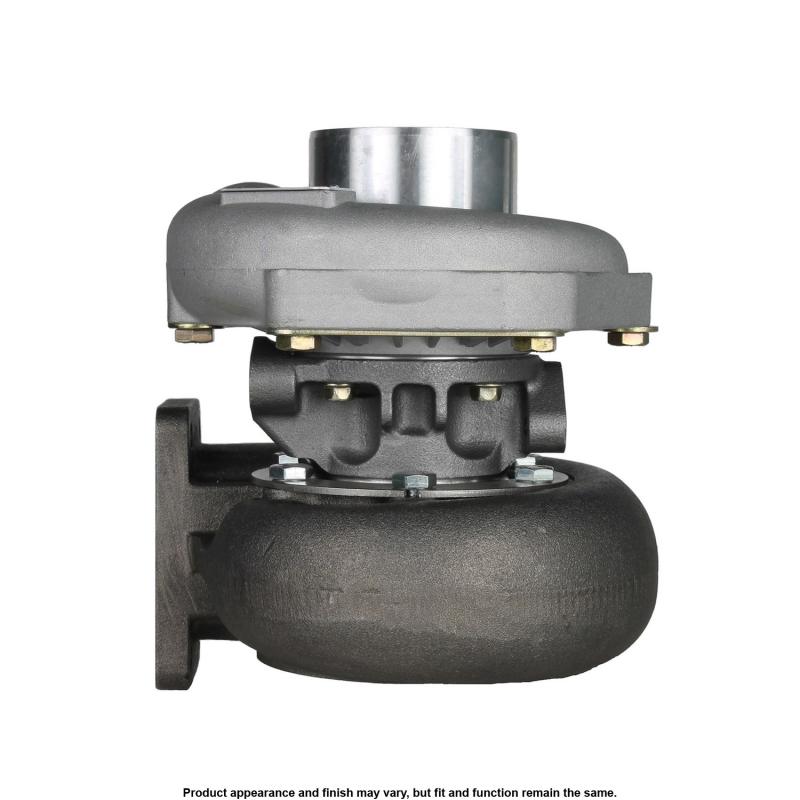 Cardone Select 2N902 - Turbocharger Cardone Select 2N902 Turbocharger product image 1 of 3