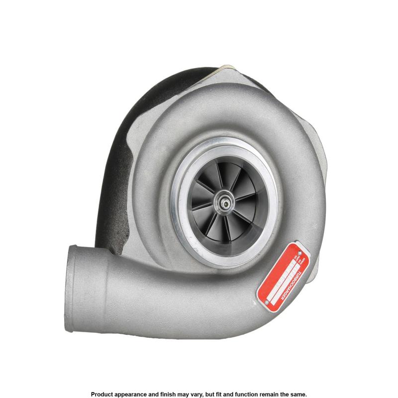 Cardone Select 2N902 - Turbocharger Cardone Select 2N902 Turbocharger product image 3 of 3