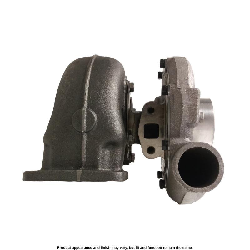 2005 IC Corporation 3300 Chassis Turbocharger Cardone Select 2N910 image 1 of 3
