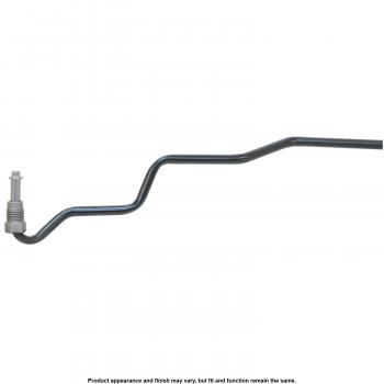 2005 Buick LaCrosse Rack and Pinion Hydraulic Transfer Tubing Assembly Cardone Select 3L1101 image 1 of 3