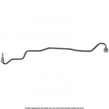 2005 Buick LaCrosse Rack and Pinion Hydraulic Transfer Tubing Assembly Cardone Select 3L1101 image 2 of 3