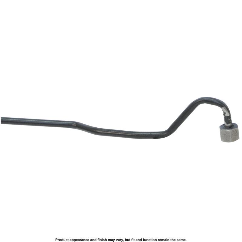 2006 Pontiac Grand Prix Rack and Pinion Hydraulic Transfer Tubing Assembly Cardone Select 3L1101 image 3 of 3
