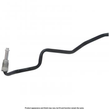 2005 Buick LaCrosse Rack and Pinion Hydraulic Transfer Tubing Assembly Cardone Select 3L1102 image 1 of 3
