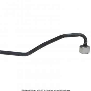 2005 Buick LaCrosse Rack and Pinion Hydraulic Transfer Tubing Assembly Cardone Select 3L1102 image 3 of 3