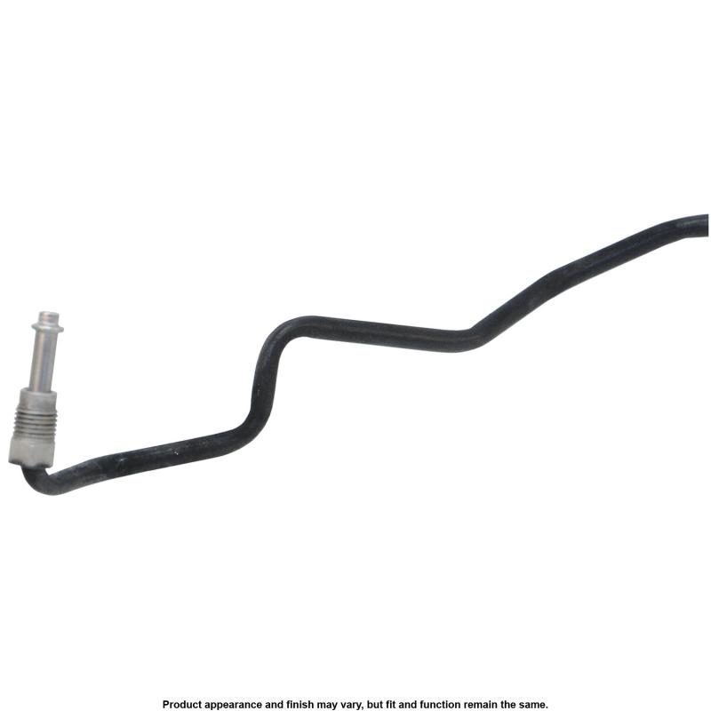 2006 Pontiac Grand Prix Rack and Pinion Hydraulic Transfer Tubing Assembly Cardone Select 3L1102 image 1 of 3