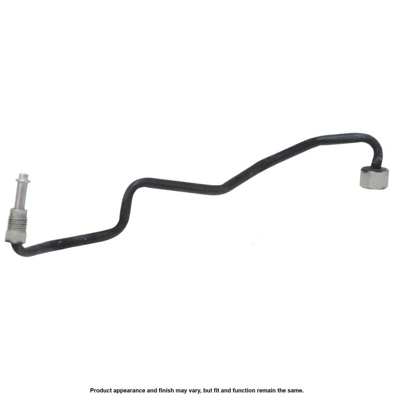 2006 Pontiac Grand Prix Rack and Pinion Hydraulic Transfer Tubing Assembly Cardone Select 3L1102 image 2 of 3