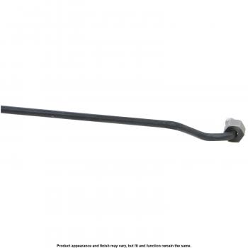 1998 Oldsmobile Cutlass Rack and Pinion Hydraulic Transfer Tubing Assembly Cardone Select 3L1103 image 2 of 3