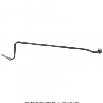 1998 Oldsmobile Cutlass Rack and Pinion Hydraulic Transfer Tubing Assembly Cardone Select 3L1103 image 3 of 3