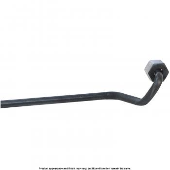1998 Oldsmobile Cutlass Rack and Pinion Hydraulic Transfer Tubing Assembly Cardone Select 3L1104 image 2 of 3