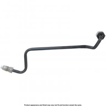 1998 Oldsmobile Cutlass Rack and Pinion Hydraulic Transfer Tubing Assembly Cardone Select 3L1104 image 3 of 3