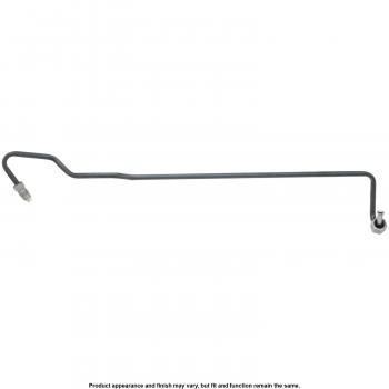 1999 Pontiac Trans Sport Rack and Pinion Hydraulic Transfer Tubing Assembly Cardone Select 3L1105 image 2 of 3
