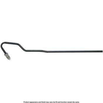 1999 Pontiac Trans Sport Rack and Pinion Hydraulic Transfer Tubing Assembly Cardone Select 3L1105 image 3 of 3