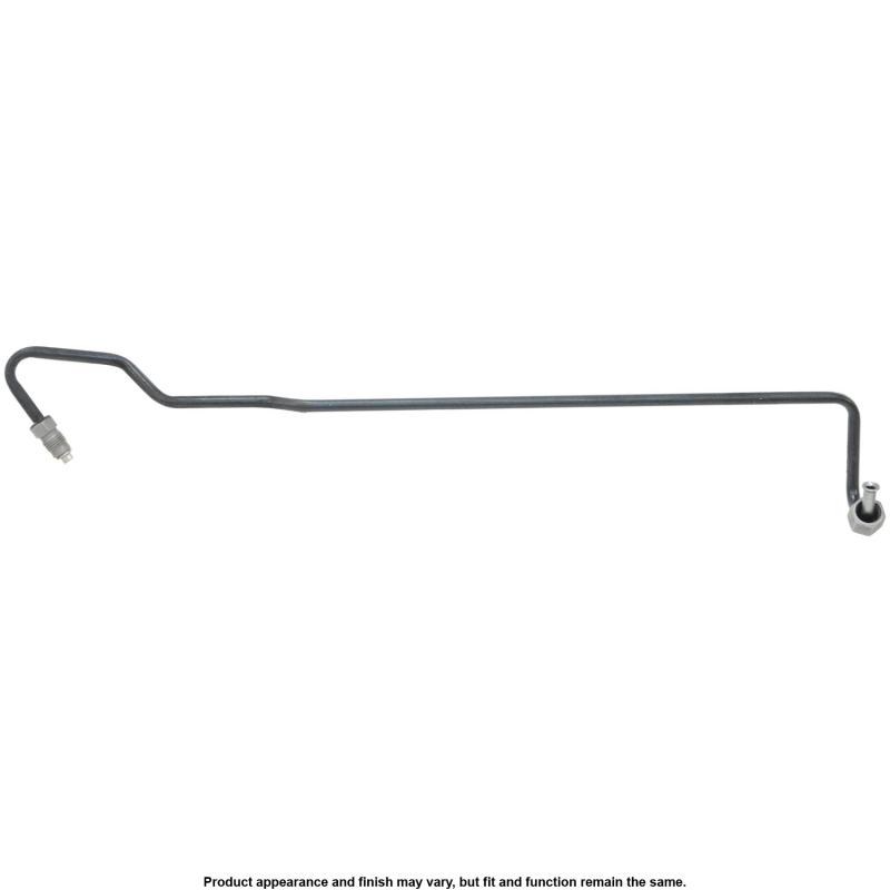 1997 Pontiac Trans Sport Rack and Pinion Hydraulic Transfer Tubing Assembly Cardone Select 3L1105 image 2 of 3