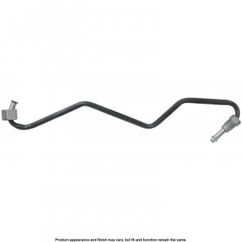 1999 Pontiac Trans Sport Rack and Pinion Hydraulic Transfer Tubing Assembly Cardone Select 3L1106 image 2 of 3