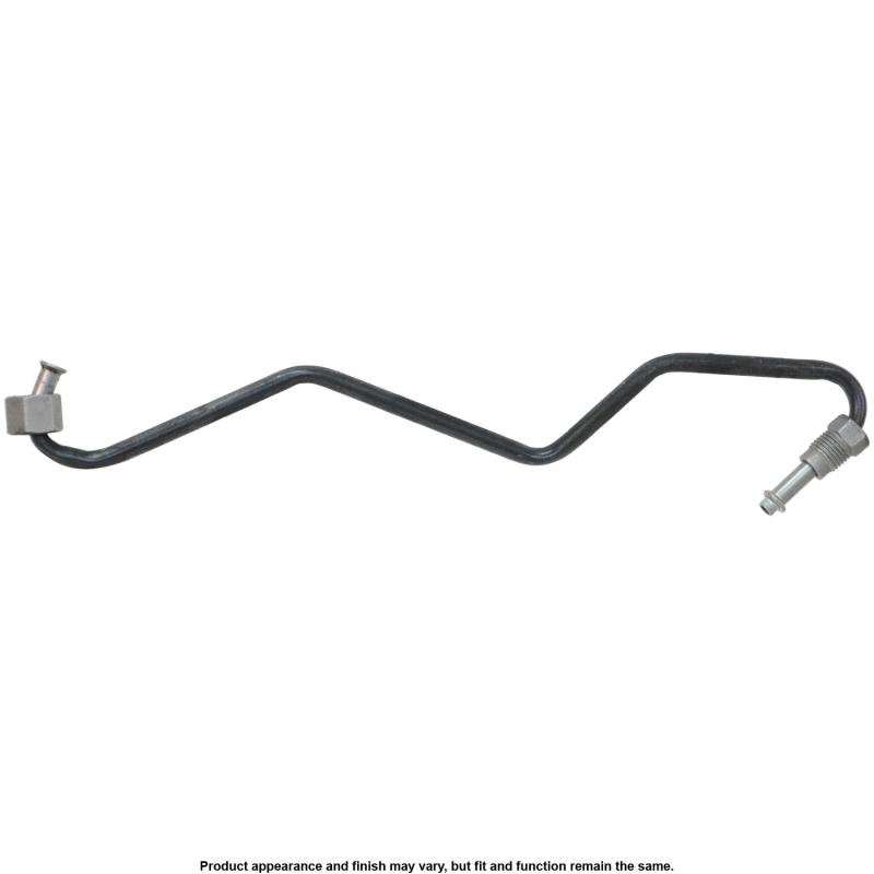 1997 Pontiac Trans Sport Rack and Pinion Hydraulic Transfer Tubing Assembly Cardone Select 3L1106 image 2 of 3