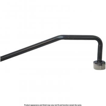 2007 Chevrolet Silverado 1500 Classic Rack and Pinion Hydraulic Transfer Tubing Assembly Cardone Select 3L1108 image 1 of 3