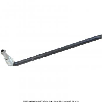 2007 Chevrolet Silverado 1500 Classic Rack and Pinion Hydraulic Transfer Tubing Assembly Cardone Select 3L1108 image 3 of 3