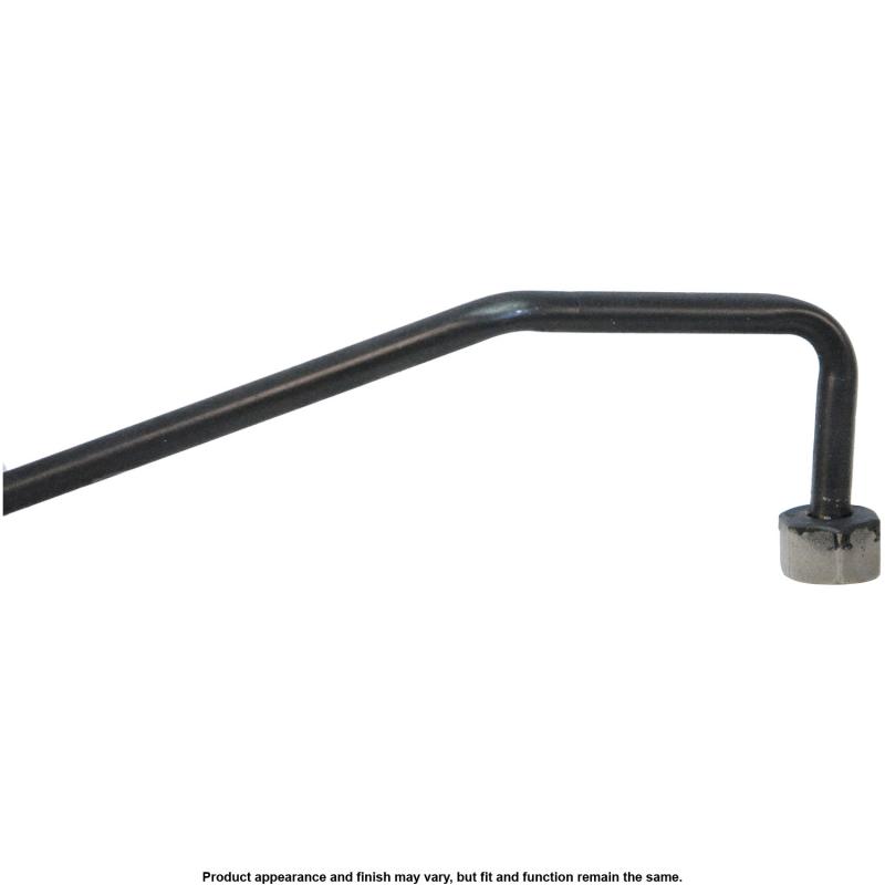 2007 GMC Sierra 1500 Classic Rack and Pinion Hydraulic Transfer Tubing Assembly Cardone Select 3L1108 image 1 of 3