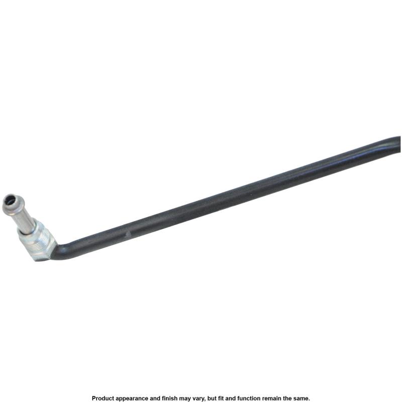 2007 GMC Sierra 1500 Classic Rack and Pinion Hydraulic Transfer Tubing Assembly Cardone Select 3L1108 image 3 of 3