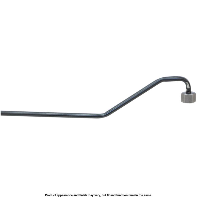 2009 Pontiac Montana Rack and Pinion Hydraulic Transfer Tubing Assembly Cardone Select 3L1109 image 1 of 3