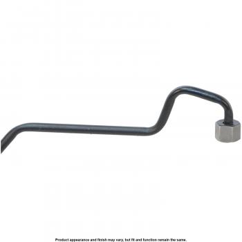 2005 Chevrolet Uplander Rack and Pinion Hydraulic Transfer Tubing Assembly Cardone Select 3L1110 image 3 of 3