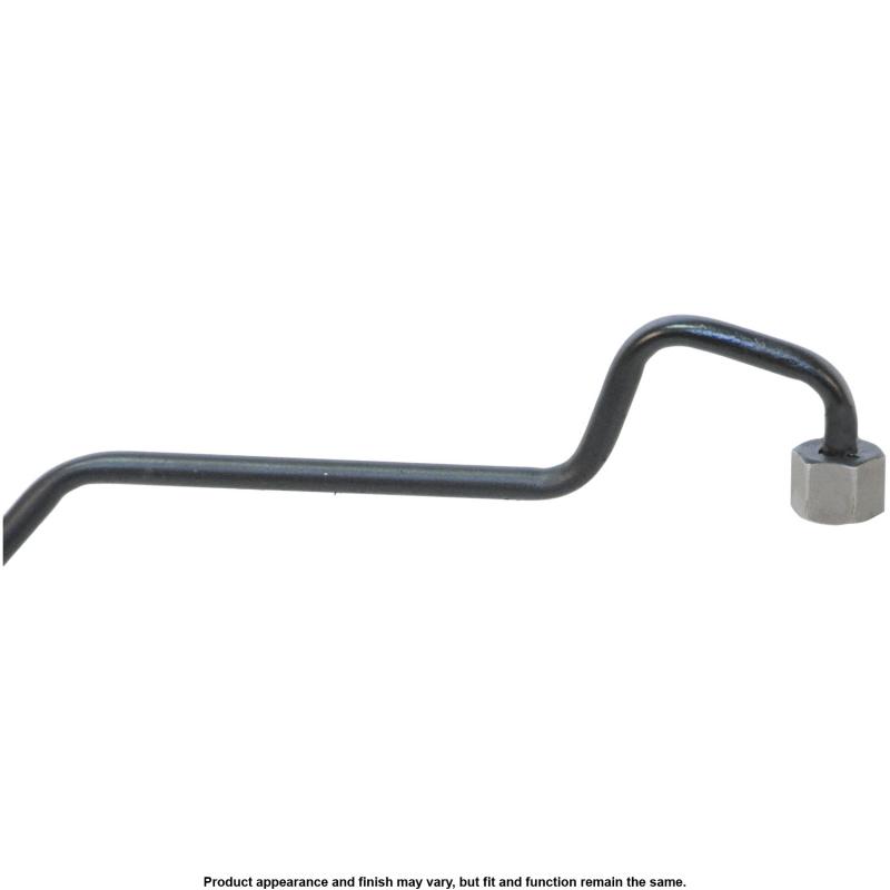 2009 Pontiac Montana Rack and Pinion Hydraulic Transfer Tubing Assembly Cardone Select 3L1110 image 3 of 3