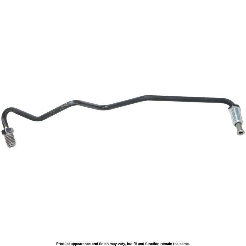 2001 Ford Explorer Sport Rack and Pinion Hydraulic Transfer Tubing Assembly Cardone Select 3L1205 image 1 of 3