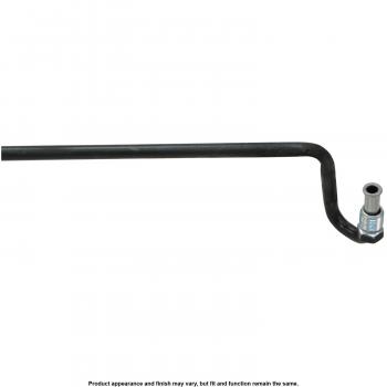 2007 Ford F-150 Rack and Pinion Hydraulic Transfer Tubing Assembly Cardone Select 3L1207 image 2 of 3